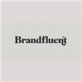 Brandfluent logo