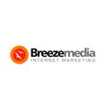 Breeze Media Ltd logo
