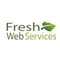 Fresh Web Services Ltd logo
