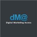Digital Marketing Access, L.L.C. logo