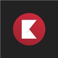 Kalexiko Ltd logo