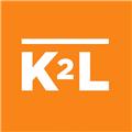 K2L Marketing LTD logo