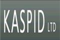 Kaspid LTD logo