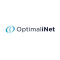 Optimal Internet logo