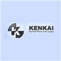 Kenkai Projects Ltd logo