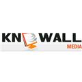 Knowall IT Ltd logo