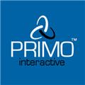 Primo Interactive Limited logo