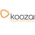 Koozai Ltd logo