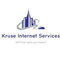 Kruse Internet Services logo