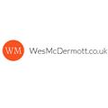 Wesmcdermott logo