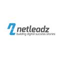 Netleadz logo