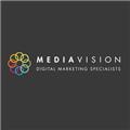 MediaVision logo