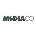 MediaCo logo