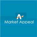 Market-Appeal-Ltd logo