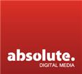 Absolute Digital Media logo