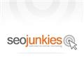 Seojunkies logo