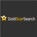 Gold Star Search ltd logo