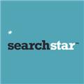 Search Star Ltd logo