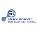 Search Laboratory Ltd  logo