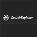 Furness Internet Limited (searchengineer) logo