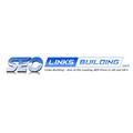 Links-Building Ltd. logo