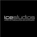 ICE Studios Limited logo