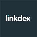 Linkdex logo