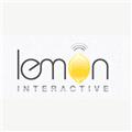 Lemon Group International Ltd logo