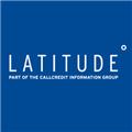 Latitude Digital Marketing Limited logo