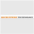 Recruitwise Technology logo