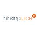 Thinking Juice logo