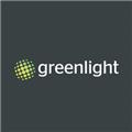 Greenlight logo