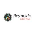 Reynolds Digital Ltd logo
