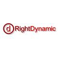 Right Dynamic Ltd logo