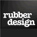 Rubber Design logo