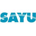 Sayu Limited logo