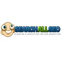 Search All Media LTD logo