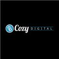 Cozy Digital Limited logo