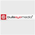 Bullseye Media Ltd  logo
