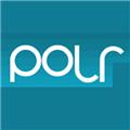 PoLR Ltd logo