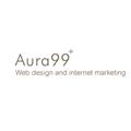Aura 99 Limited logo