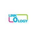  Linkology logo