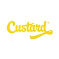 Custard Online Marketing logo