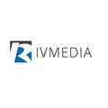 Rivmedia logo