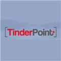 Tinderpoint logo
