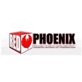 Red Phoenix SEO Ltd logo