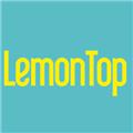 Lemon Top Creative logo