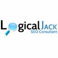 LogicalJack SEO Consultancy logo