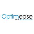 Optimease logo