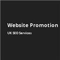 Website Optimization logo